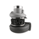 New Turbocharger 4040648 4040650 Fits 2006-14 Fits Cummins (CTT) Industrial Crane with ISC, ISL, B3, B4, ISM Engine - Fuel Parts Depot