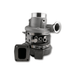 New Turbocharger 4040648 4040650 Fits 2006-14 Fits Cummins (CTT) Industrial Crane with ISC, ISL, B3, B4, ISM Engine - Fuel Parts Depot
