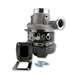 New Turbocharger 4040648 4040650 Fits 2006-14 Fits Cummins (CTT) Industrial Crane with ISC, ISL, B3, B4, ISM Engine - Fuel Parts Depot