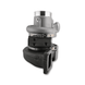 New Turbocharger 4040648 4040650 Fits 2006-14 Fits Cummins (CTT) Industrial Crane with ISC, ISL, B3, B4, ISM Engine - Fuel Parts Depot