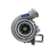 New Turbocharger 4040648 4040650 Fits 2006-14 Fits Cummins (CTT) Industrial Crane with ISC, ISL, B3, B4, ISM Engine - Fuel Parts Depot