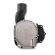 New Water Pump 322-9662 3229662 Fits for Caterpillar CAT Engine C4.4 C6.6 - Fuel Parts Depot