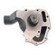 New Water Pump 322-9662 3229662 Fits for Caterpillar CAT Engine C4.4 C6.6 - Fuel Parts Depot