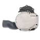 New Water Pump 322-9662 3229662 Fits for Caterpillar CAT Engine C4.4 C6.6 - Fuel Parts Depot