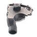 New Water Pump 322-9662 3229662 Fits for Caterpillar CAT Engine C4.4 C6.6 - Fuel Parts Depot