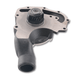 New Water Pump 322-9662 3229662 Fits for Caterpillar CAT Engine C4.4 C6.6 - Fuel Parts Depot