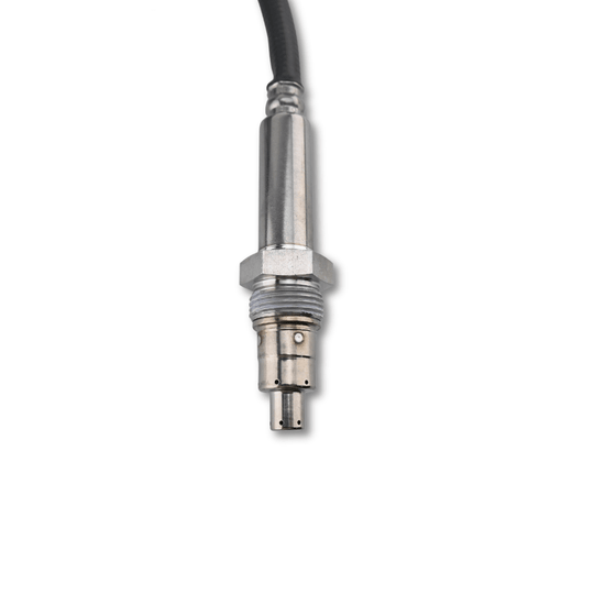 Nitrogen Oxide Nox Sensor 5WK96680B ME229792 for Mitsubishi Fuso Truck FE160 4P10 2012 - Fuel Parts Depot