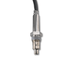 Nitrogen Oxide Nox Sensor 5WK96680B ME229792 for Mitsubishi Fuso Truck FE160 4P10 2012 - Fuel Parts Depot