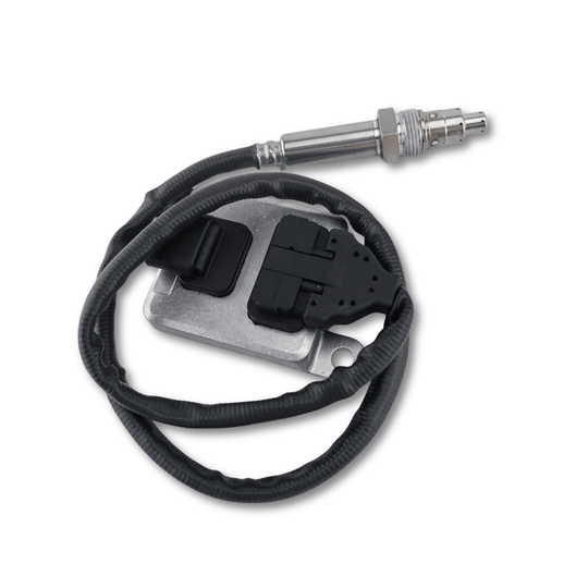 Nitrogen Oxide Nox Sensor 5WK96680B ME229792 for Mitsubishi Fuso Truck FE160 4P10 2012 - Fuel Parts Depot