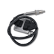 Nitrogen Oxide Nox Sensor 5WK96680B ME229792 for Mitsubishi Fuso Truck FE160 4P10 2012 - Fuel Parts Depot