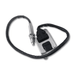 Nitrogen Oxide Nox Sensor 5WK96680B ME229792 for Mitsubishi Fuso Truck FE160 4P10 2012 - Fuel Parts Depot