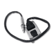 Nitrogen Oxide Nox Sensor 5WK96680B ME229792 for Mitsubishi Fuso Truck FE160 4P10 2012 - Fuel Parts Depot