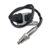 Nitrogen Oxide Nox Sensor 5WK96680B ME229792 for Mitsubishi Fuso Truck FE160 4P10 2012 - Fuel Parts Depot