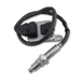 Nitrogen Oxide Nox Sensor 5WK96680B ME229792 for Mitsubishi Fuso Truck FE160 4P10 2012 - Fuel Parts Depot