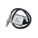Nitrogen Oxide Nox Sensor 5WK96680B ME229792 for Mitsubishi Fuso Truck FE160 4P10 2012 - Fuel Parts Depot