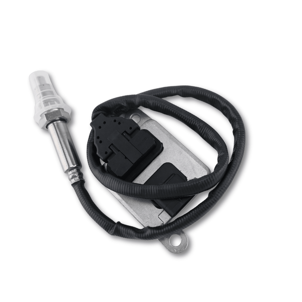 Nitrogen Oxide Nox Sensor 5WK96680B ME229792 for Mitsubishi Fuso Truck FE160 4P10 2012 - Fuel Parts Depot