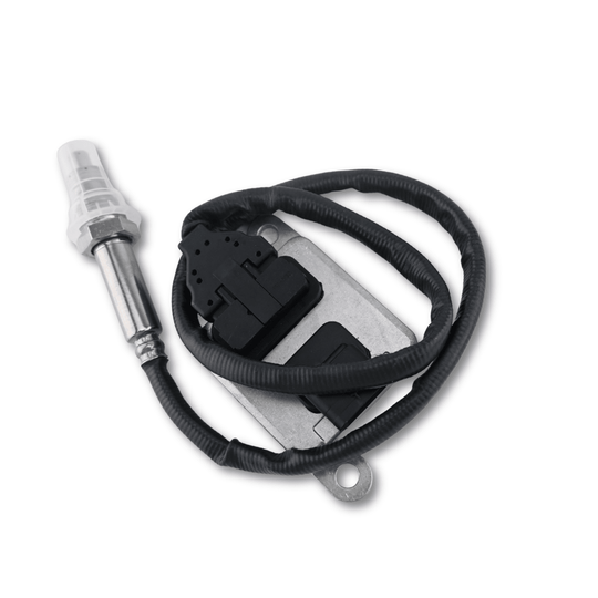 Nitrogen Oxide Nox Sensor 5WK96680B ME229792 for Mitsubishi Fuso Truck FE160 4P10 2012 - Fuel Parts Depot