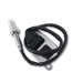 Nitrogen Oxide Nox Sensor 5WK96680B ME229792 for Mitsubishi Fuso Truck FE160 4P10 2012 - Fuel Parts Depot