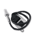 Nitrogen Oxide Nox Sensor 5WK96680B ME229792 for Mitsubishi Fuso Truck FE160 4P10 2012 - Fuel Parts Depot