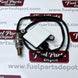 Nitrogen Oxide Sensor 0281006644 68146138AD Fit for Jeep Grand 1500 2500 3500 3.0L - Fuel Parts Depot