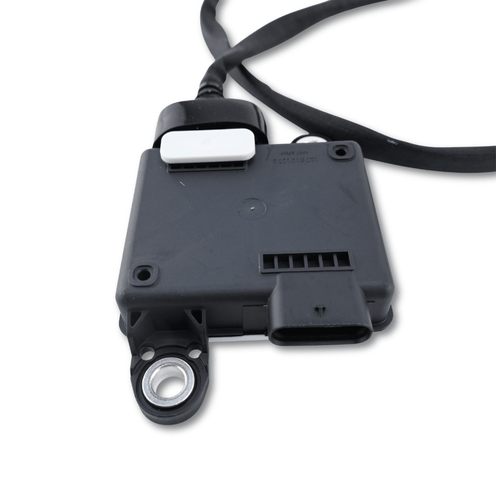 Nitrogen Oxide Sensor 0281006644 68146138AD Fit for Jeep Grand 1500 2500 3500 3.0L - Fuel Parts Depot