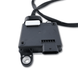 Nitrogen Oxide Sensor 0281006644 68146138AD Fit for Jeep Grand 1500 2500 3500 3.0L - Fuel Parts Depot