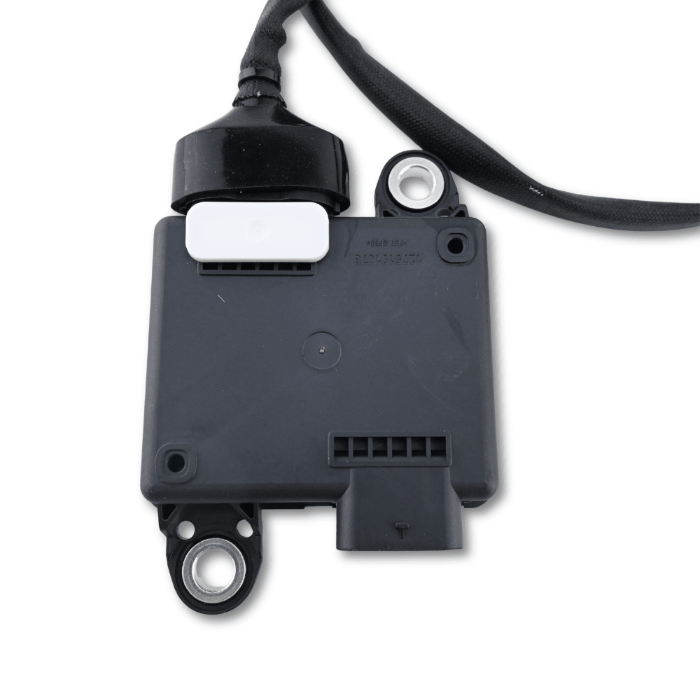 Nitrogen Oxide Sensor 0281006644 68146138AD Fit for Jeep Grand 1500 2500 3500 3.0L - Fuel Parts Depot