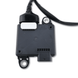 Nitrogen Oxide Sensor 0281006644 68146138AD Fit for Jeep Grand 1500 2500 3500 3.0L - Fuel Parts Depot