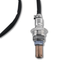 Nitrogen Oxide Sensor 0281006644 68146138AD Fit for Jeep Grand 1500 2500 3500 3.0L - Fuel Parts Depot