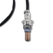 Nitrogen Oxide Sensor 0281006644 68146138AD Fit for Jeep Grand 1500 2500 3500 3.0L - Fuel Parts Depot