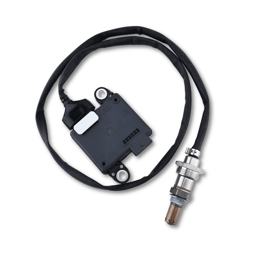 Nitrogen Oxide Sensor 0281006644 68146138AD Fit for Jeep Grand 1500 2500 3500 3.0L - Fuel Parts Depot