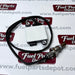 Nitrogen Oxide Sensor 0281006644 68146138AD Fit for Jeep Grand 1500 2500 3500 3.0L - Fuel Parts Depot