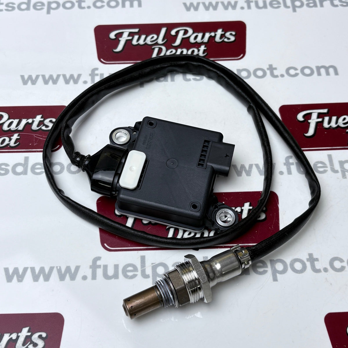 Nitrogen Oxide Sensor 0281006644 68146138AD Fit for Jeep Grand 1500 2500 3500 3.0L - Fuel Parts Depot
