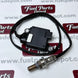 Nitrogen Oxide Sensor 0281006644 68146138AD Fit for Jeep Grand 1500 2500 3500 3.0L - Fuel Parts Depot