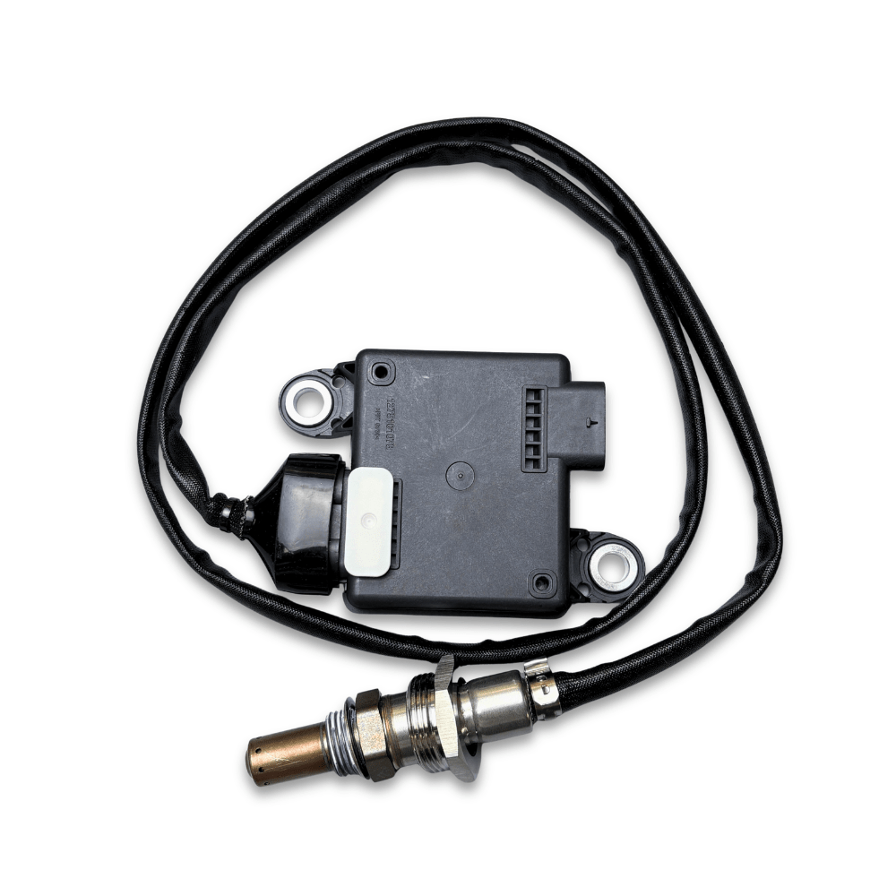 Nitrogen Oxide Sensor 0281006644 68146138AD Fit for Jeep Grand 1500 2500 3500 3.0L - Fuel Parts Depot