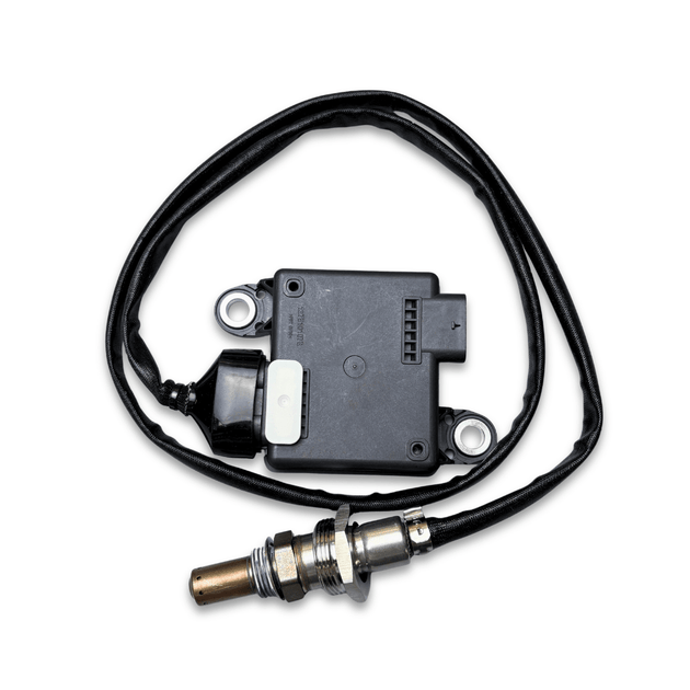 Nitrogen Oxide Sensor 0281006644 68146138AD Fit for Jeep Grand 1500 2500 3500 3.0L - Fuel Parts Depot