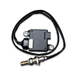Nitrogen Oxide Sensor 0281006644 68146138AD Fit for Jeep Grand 1500 2500 3500 3.0L - Fuel Parts Depot