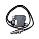Nitrogen Oxide Sensor 0281006644 68146138AD Fit for Jeep Grand 1500 2500 3500 3.0L - Fuel Parts Depot