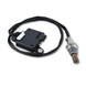 Nitrogen Oxide Sensor 0281006644 68146138AD Fit for Jeep Grand 1500 2500 3500 3.0L - Fuel Parts Depot