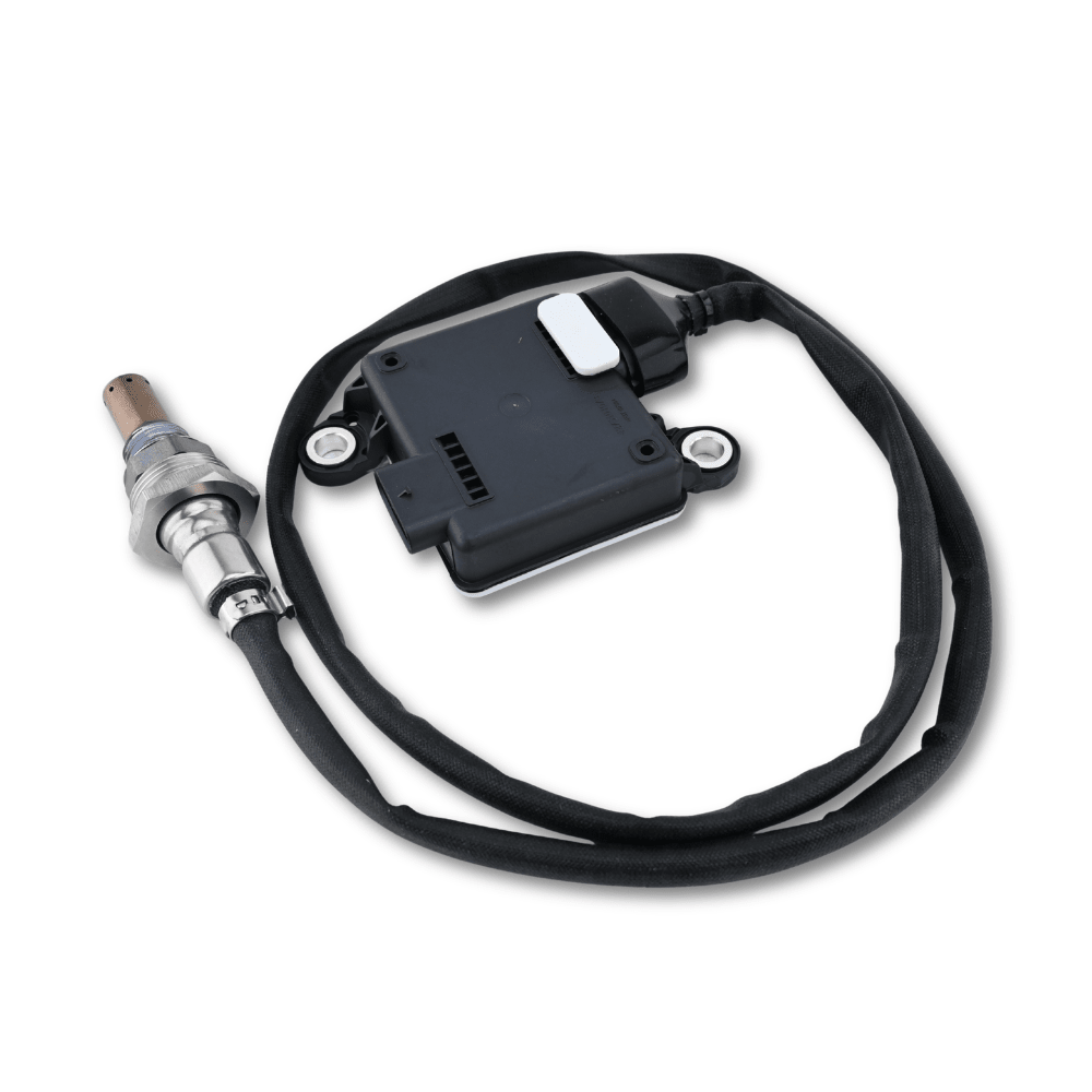 Nitrogen Oxide Sensor 0281006644 68146138AD Fit for Jeep Grand 1500 2500 3500 3.0L - Fuel Parts Depot