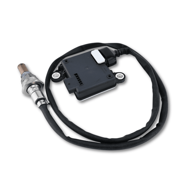Nitrogen Oxide Sensor 0281006644 68146138AD Fit for Jeep Grand 1500 2500 3500 3.0L - Fuel Parts Depot