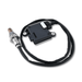 Nitrogen Oxide Sensor 0281006644 68146138AD Fit for Jeep Grand 1500 2500 3500 3.0L - Fuel Parts Depot