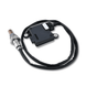 Nitrogen Oxide Sensor 0281006644 68146138AD Fit for Jeep Grand 1500 2500 3500 3.0L - Fuel Parts Depot