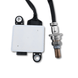 Nitrogen Oxide Sensor 0281006644 68146138AD Fit for Jeep Grand 1500 2500 3500 3.0L - Fuel Parts Depot