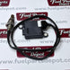 Nitrogen Oxide Sensor 0281006644 68146138AD Fit for Jeep Grand 1500 2500 3500 3.0L - Fuel Parts Depot