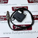 Nitrogen Oxide Sensor 0281006644 68146138AD Fit for Jeep Grand 1500 2500 3500 3.0L - Fuel Parts Depot