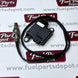 Nitrogen Oxide Sensor 0281006644 68146138AD Fit for Jeep Grand 1500 2500 3500 3.0L - Fuel Parts Depot