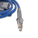Nitrogen Oxide Sensor 68366500AB 68366500AC for 2019-2020 Ram 2500 3500 - Fuel Parts Depot