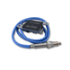 Nitrogen Oxide Sensor 68366500AB 68366500AC for 2019-2020 Ram 2500 3500 - Fuel Parts Depot