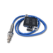 Nitrogen Oxide Sensor 68366500AB 68366500AC for 2019-2020 Ram 2500 3500 - Fuel Parts Depot
